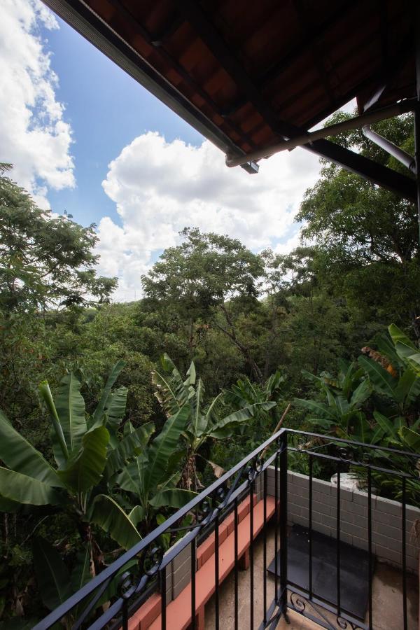 Charmoso Studio Em Tiradentes Exterior photo
